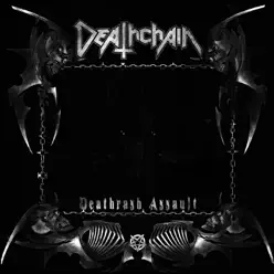 Deathrash Assault - Deathchain