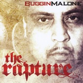 Buggin Malone - Indigenous Movement