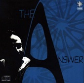 Full Circle - Can't Find A Love 