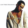 Juan Pablo Manzanero - Dejate Llevar
