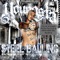 Gatta Get That Money (feat. Thee Suspect) - Youngsta lyrics