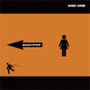 bajar descargar mp3 Steine sind Steine (Bonus Track) - And One