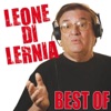 Leone Di Lernia - Looking for a Good Time (Un leone su marte)