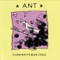 April Rain - Ant lyrics