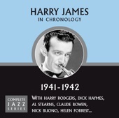 Complete Jazz Series 1941 - 1942 artwork