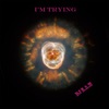 Im Trying - Single