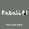 Fatali - Contact