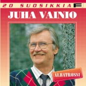 Vanhojapoikia Viiksekkäitä (with Hyvän Tuulen Laulajat) artwork