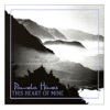 Pamela Hines - I"m Glad There Is You