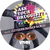 Ask Your Druggist album lyrics, reviews, download