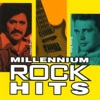 Millennium Rock Hits, 2010