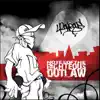 Notes of the Righteous Outlaw album lyrics, reviews, download