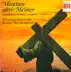 Ecce Quomodo Moritur Iustus song reviews