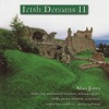 Irish Dreams II