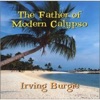 The Father of Modern Calypso, 2003