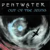 Out of the Abyss album lyrics, reviews, download