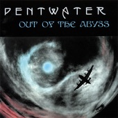 Pentwater - Cause & Effects