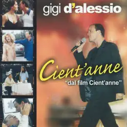 Cient'anne - Gigi D'Alessio