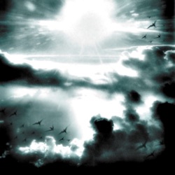 Alio Die & Mathias Grassow - The First Bright Light