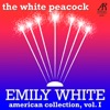 The White Peacock - American Collection, Vol. 1, 2011