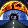 Rock With Insight - EP