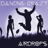 Dancing Crazy - Single