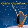 Jennifer Hoult - Romance Sans Paroles, Op. 17, No. 3