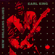 Street Parade - Earl King