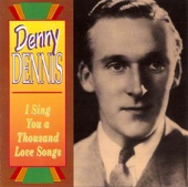 Denny Dennis & Roy Fox and His Band - Hurry Home