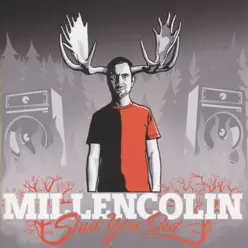 Shut You Out - Single - Millencolin