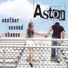 Aston - Nothing Left to Hide