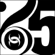Peo de Pitte - Burning Up (Torqux & Twist Vs Elite Force Mix) - Elite Force with Torqux & Twist