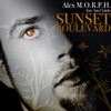 Sunset Boulevard (Feat. Ana Criado)
