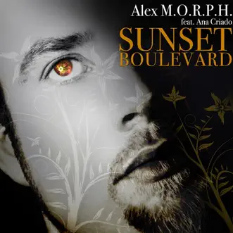 Sunset Boulevard (Feat. Ana Criado) by Alex M.O.R.P.H. album reviews, ratings, credits