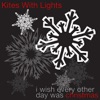 I Wish Every Other Day Was Christmas - Single