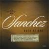The Best of Sanchez - Back At One