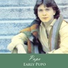 Pupo - Su Di Noi