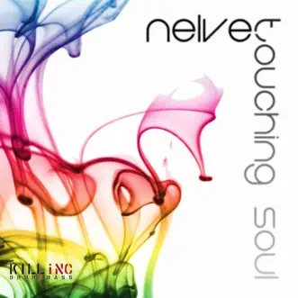 Touching Soul - EP by Nelver album reviews, ratings, credits