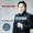 Tito Beltran - Caruso