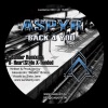 Back 4 You - EP
