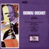 Sidney Bechet