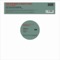 You to Me Are Everything - Ivan Mastermix & Robert Fisher lyrics
