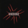 Undone EP