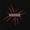 Undone EP, 2006