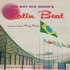 Latin Beat