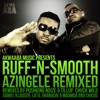 Azingele Remixes