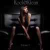 Kool&Klean - Fireflies