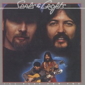 Seals & Crofts - I'll Play For You (Album Version)