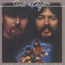 I'll Play for You - Seals & Crofts I'll Play for You - Seals & Crofts