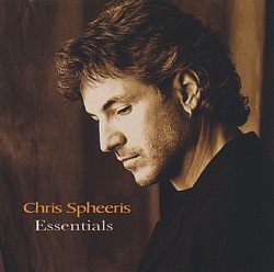 Chris Spheeris - Slow Dance